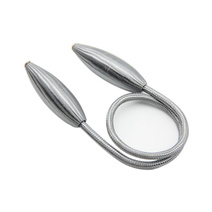 Fashion Adornments Creative Curtain Tie Rope, Tie Rope - DealBuddy