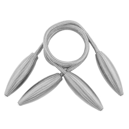 Fashion Adornments Creative Curtain Tie Rope, Tie Rope - DealBuddy