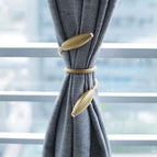 Tie Rope / Gold