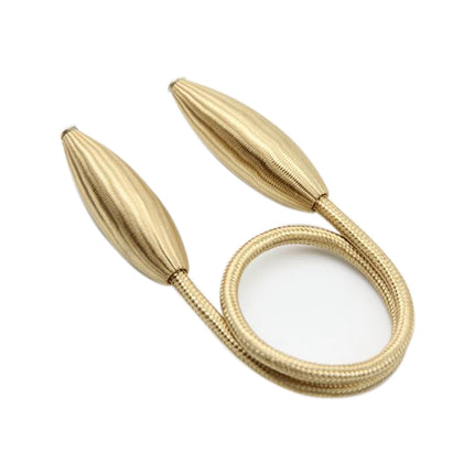Fashion Adornments Creative Curtain Tie Rope, Tie Rope