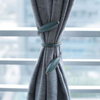 Tie Rope / Navy Blue