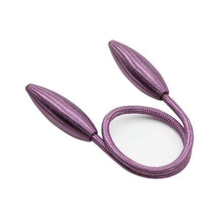 Fashion Adornments Creative Curtain Tie Rope, Tie Rope