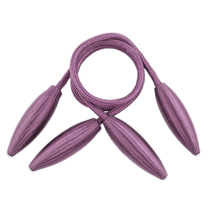 Fashion Adornments Creative Curtain Tie Rope, Tie Rope