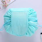 Mint Green / Mint Green