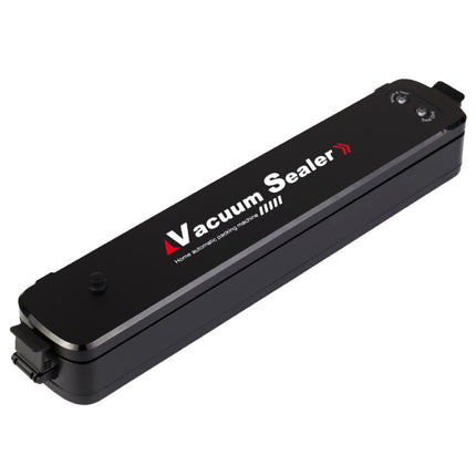 Sealing Film Roll Film PP Material Transparent Seal Film Cup, Automatic Vacuum Sealer - DealBuddy