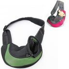 Size：Large / Green