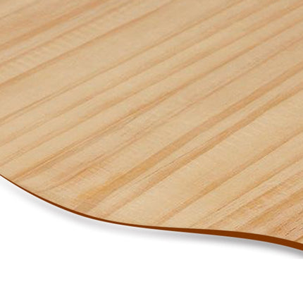 Creative Wooden Children Camera Deciduous Tooth Preservation Box Baby Teeth Tooth House Storage Box, HC2455A, HC2455B, HC2455C, HC2455D - DealBuddy