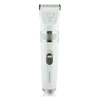 Q6 USB Charging Electric Pet Shaver with Four Combs, Q6 Shaver - DealBuddy