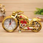 Gold, Red / HC2712B