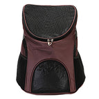 Size: 33 x 30 x 24cm Coffee / Coffee