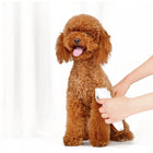 Original Xiaomi Youpin Pawbby Dog Professional Razor Pet Grooming Clippers Electric Rechargeable Safety Haircut Machine, Pawbby Dog Professional Razor - DealBuddy