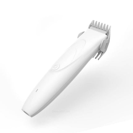Original Xiaomi Youpin Pawbby Dog Professional Razor Pet Grooming Clippers Electric Rechargeable Safety Haircut Machine, Pawbby Dog Professional Razor - DealBuddy