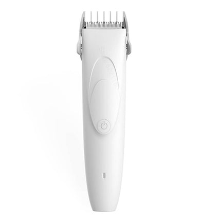 Original Xiaomi Youpin Pawbby Dog Professional Razor Pet Grooming Clippers Electric Rechargeable Safety Haircut Machine, Pawbby Dog Professional Razor - DealBuddy