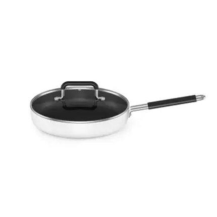 Original Xiaomi Youpin Non Stick Frying Pan Cooking Pot