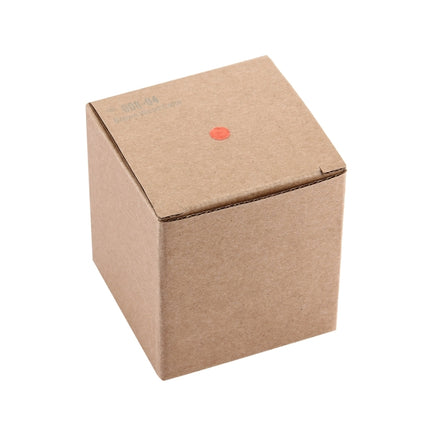 Wood Clock Desk Table LED Digital Display Alarm Clock with Time & Date & Temperature Display