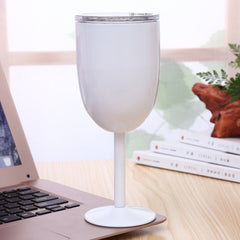 Collection image for: Vacuum Thermoses & Cups
