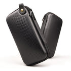 Multi-function Travel Mobile Power Earphone Electronic Product Storage Box Protective Bag