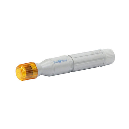 The Incredible Pet Nail Trimmer Electric Nail Grinder, Pet Nail Trimmer - DealBuddy