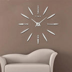 3M003 (Silver) / Silver