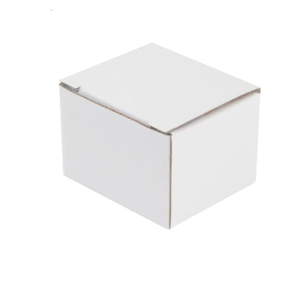 Stainless Steel Cylinder Hanger Bathroom Non-perforated Storage Clothes Hook, Size:14mm