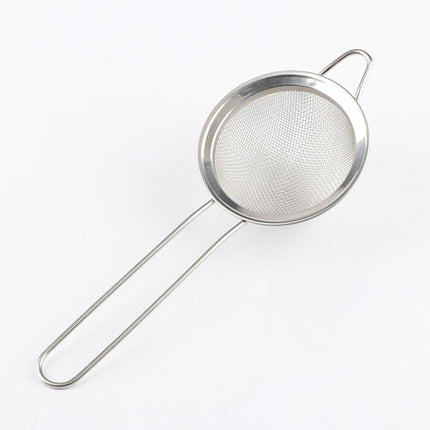 11 in 1 Stainless Steel Cocktail Shaker Tools Set with Wooden Mount, Capacity: 350ml
