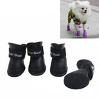 Size: S 4.3 x 3.3cm / Black