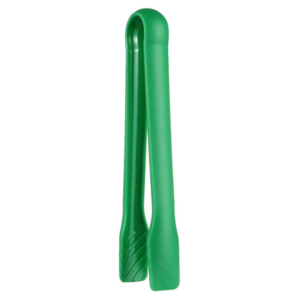 2 Sets Multi-purpose High Temperature Resistance Food folder / Bread folder Three Pieces Suit Random Color Delivery