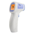 Wintact WT3652 Non-Contact Infrared Thermometer Temperature Measuring Machine - DealBuddy