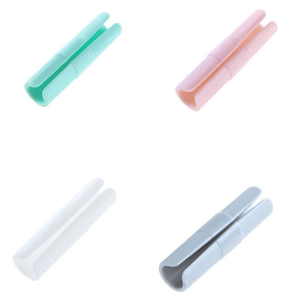 Multi-function Mattress Quilt Clip Anti-skid Retainer Buckle