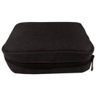 Simple Multi-functional Digital Device Travel Storage Bag for Phones, Power Bank, U-disk, Earphones, Data Cable and etc, Big Size: 23*11*5cm, DY01 23x11x5cm, Size:  23*11*5cm Black, Size:  23*11*5cm Pink, Size: 23*11*5cm Grey, Size: 23*11*5cm Blue - DealBuddy