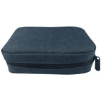DY01 23x11x5cm / Navy Blue