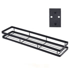 50cm Kitchen Punch-free Wall Mount Seasoning Storage Rack