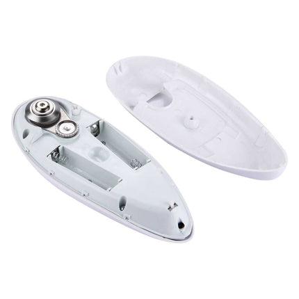 Automatic Electric Can Opener Bottle Opener