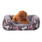 Pet Houses & Accessories