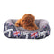 Pet Houses & Accessories