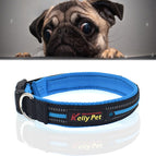 Size: L, 2.5*47*54cm / Blue