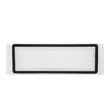 S50 Mop Filter Element Sweeping Robot Accessories for Xiaomi Stone Generation / Second Generation