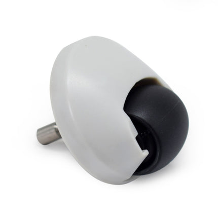 Guiding Wheel Cardan Wheel Sweeping Robot Accessories for Xiaomi Stone Second Generation