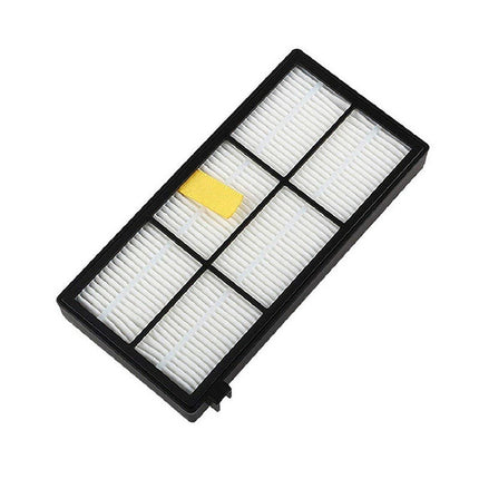 Sweeping Robot Accessories for iRobot Roomba 800/870/880/960/980