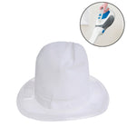 Replacement HEPA Filter Cup for Black VF110  Decker Vacuum Cleaner Dust Buster