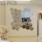 Size: 4*4cm (Silver) / Silver