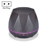 Diamond Dark Wood Color / HC9141AA