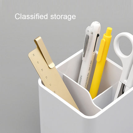 Original Xiaomi Youpin LEMO Desktop Storage Box
