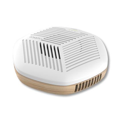 Nobico XD05A Portable Air Purifier Household Ozone Disinfection Machine