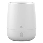 Original Xiaomi Youpin HL 5W Portable Household Office Air Purifier Humidifier Aromatherapy Machine