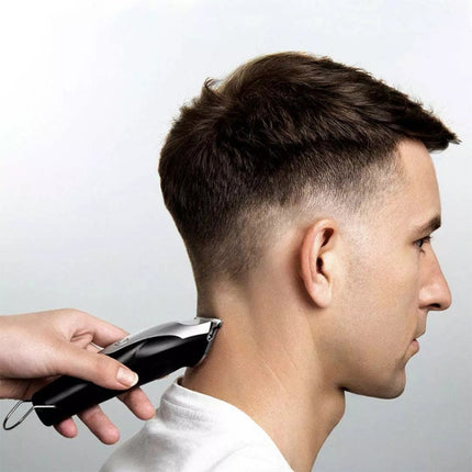 Original Xiaomi Youpin Yingqu Hummingbird Hair Clipper