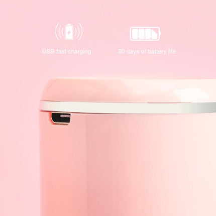 Eyekan HL-988 Ultrasonic Automatic Cleaner Beauty Lens Electric Cleaning Instrument - DealBuddy