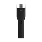 Original Xiaomi Enchen Boost Intelligent Fast Charging Electric Hair Trimmer Haircut Machine