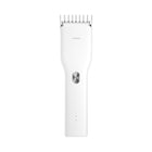 Original Xiaomi Enchen Boost Intelligent Fast Charging Electric Hair Trimmer Haircut Machine - DealBuddy
