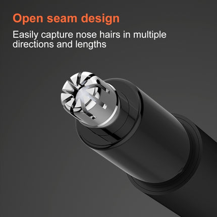 Original Xiaomi Youpin HN3 Huanxing Mini Nose Hair Trimmer